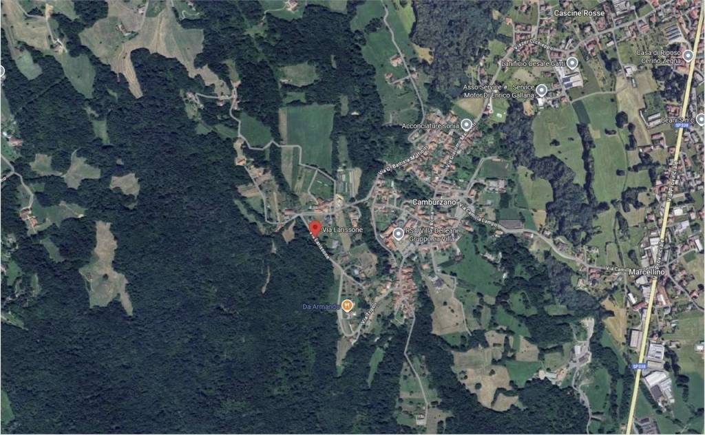 immagine annuncio 7 di 15