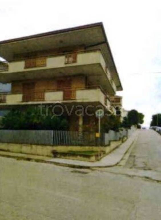 immagine annuncio 5 di 11