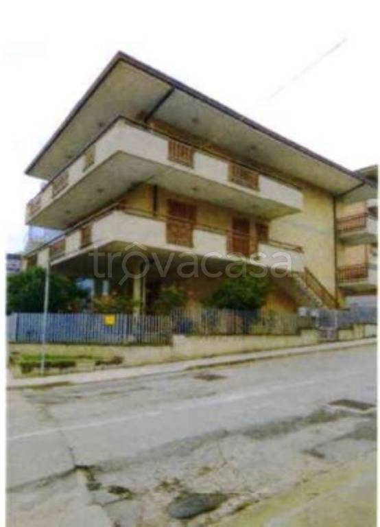 immagine annuncio 6 di 11