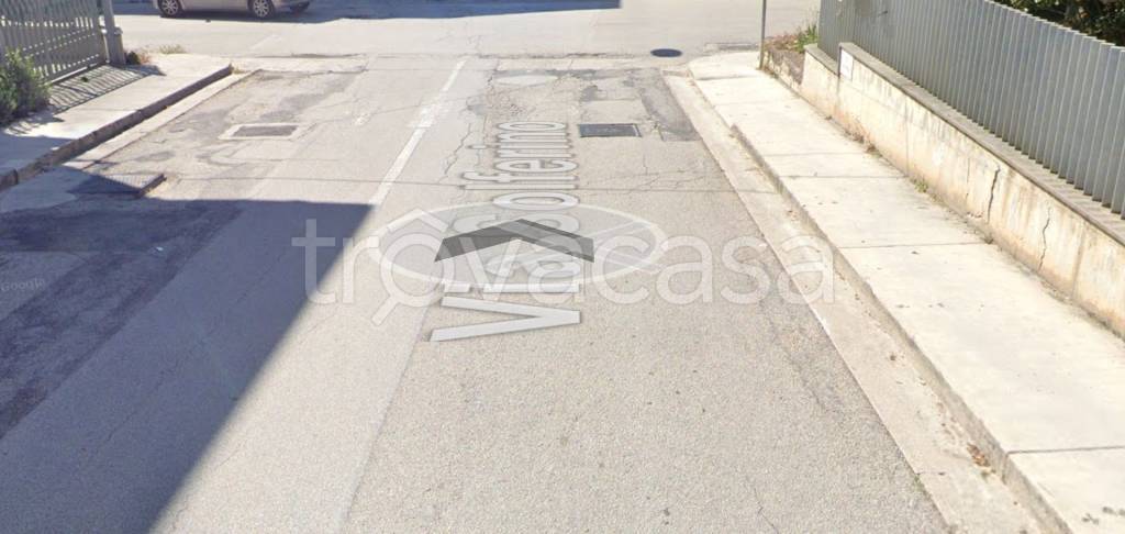 immagine annuncio 7 di 11