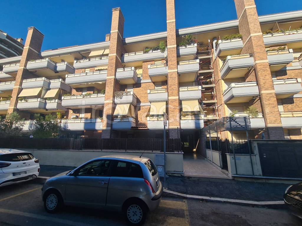 immagine annuncio 1 di 12