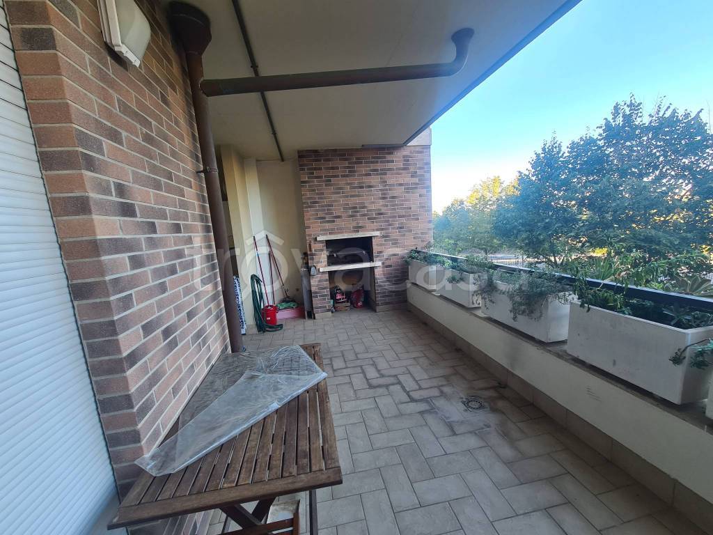 immagine annuncio 2 di 12