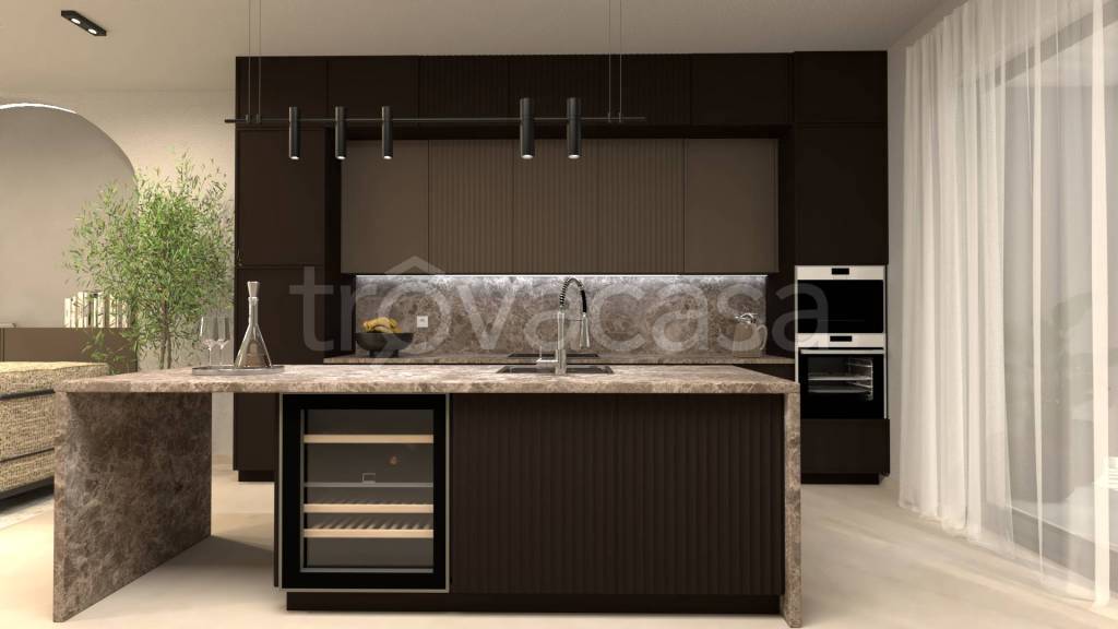 immagine annuncio 6 di 14