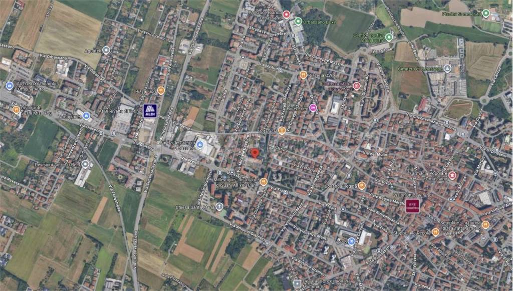 immagine annuncio 4 di 15