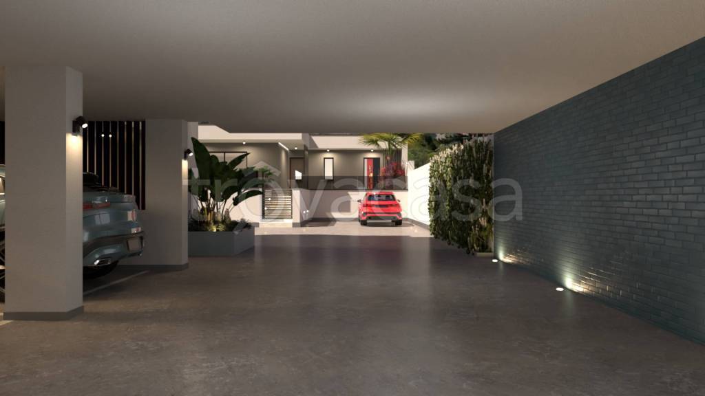 immagine annuncio 12 di 14