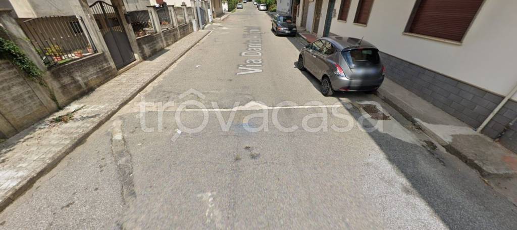 immagine annuncio 4 di 12