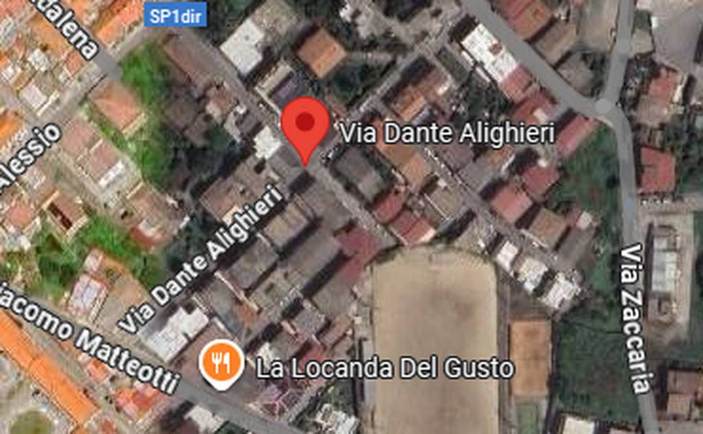 immagine annuncio 10 di 12