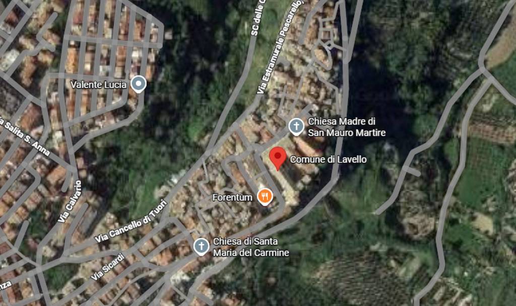 immagine annuncio 2 di 12