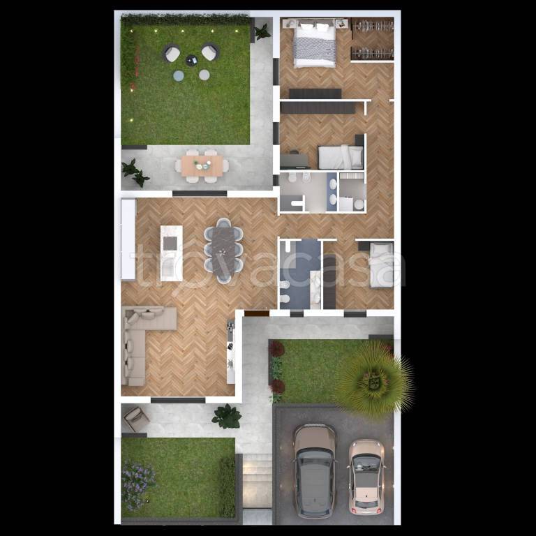 immagine annuncio 13 di 14