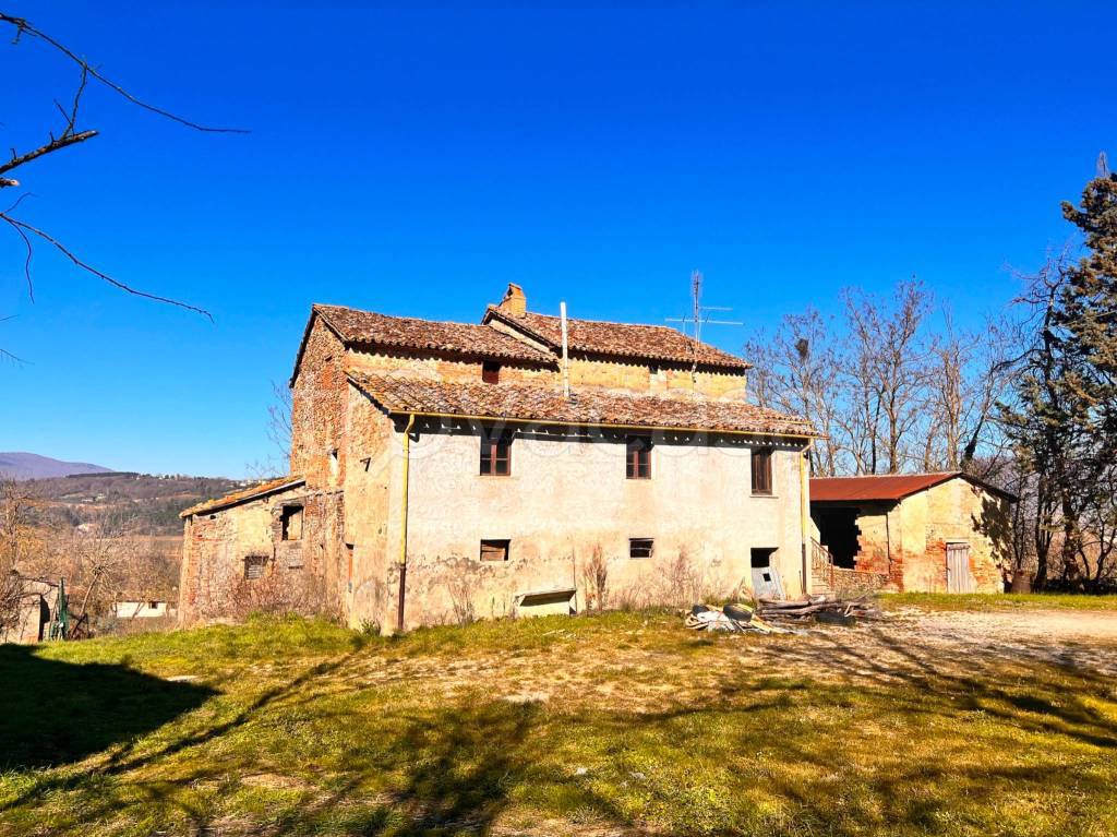 immagine annuncio 3 di 13