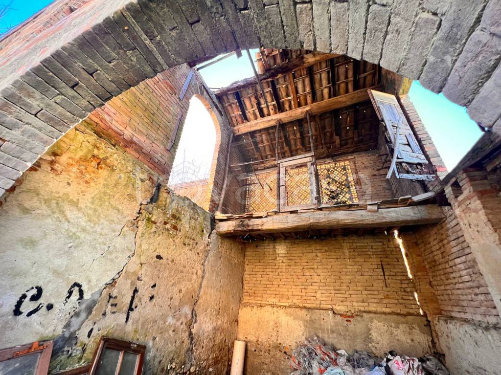 immagine annuncio 7 di 13
