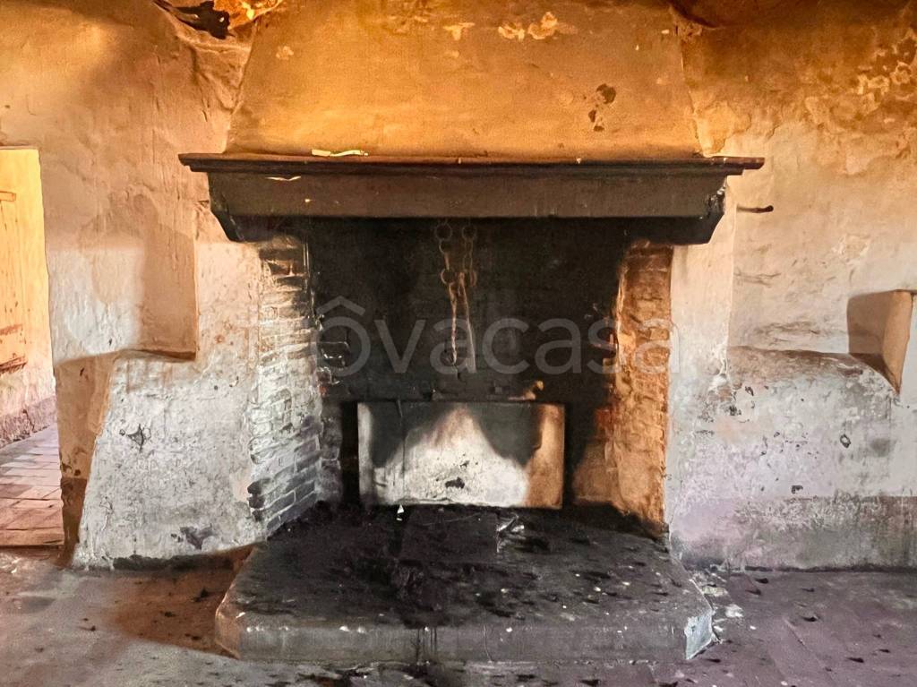 immagine annuncio 10 di 13