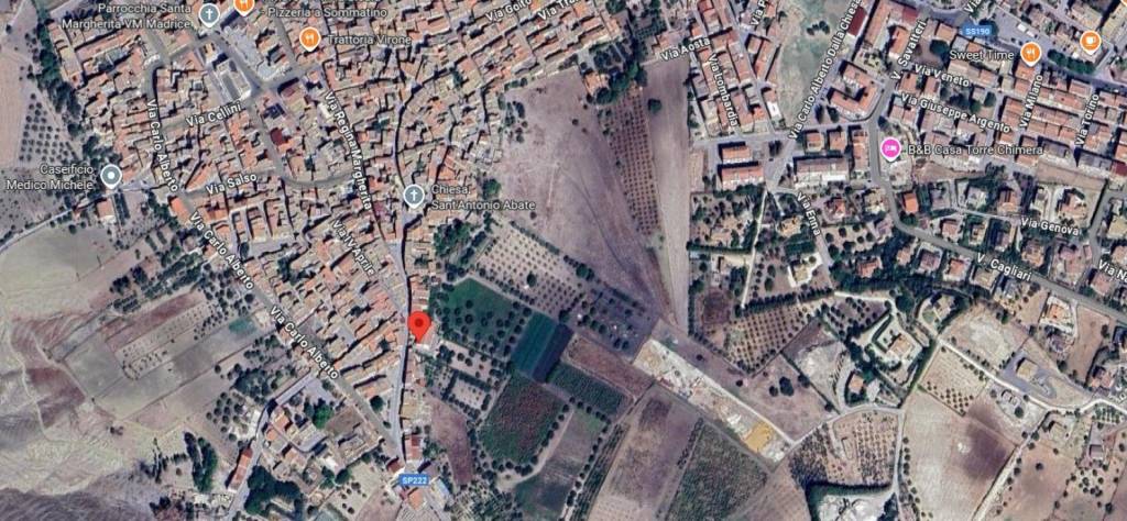 immagine annuncio 11 di 15