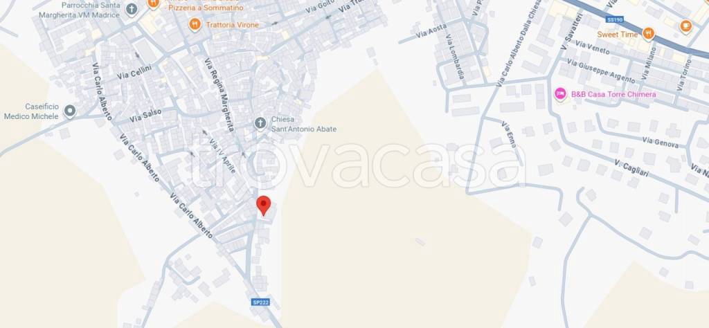 immagine annuncio 12 di 15