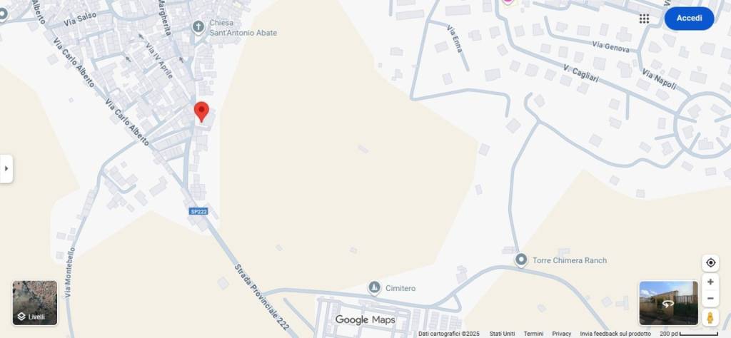 immagine annuncio 13 di 15