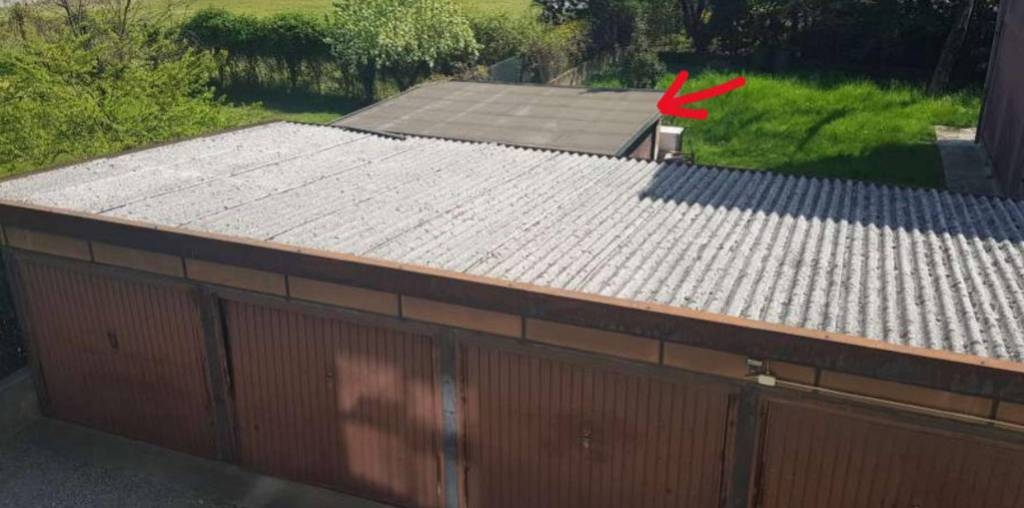 immagine annuncio 3 di 11