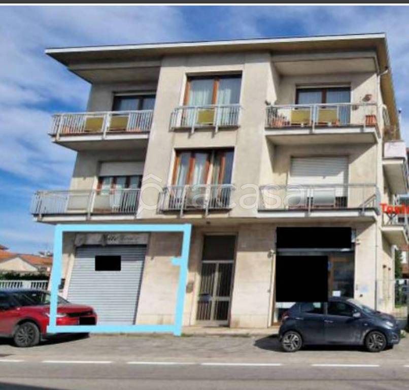 immagine annuncio 8 di 11