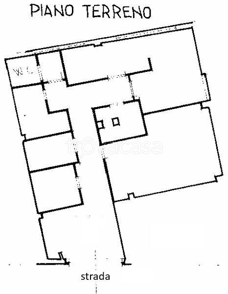 immagine annuncio 1 di 3