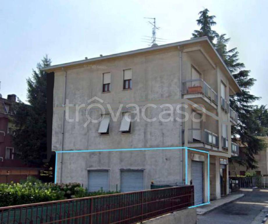 immagine annuncio 9 di 11