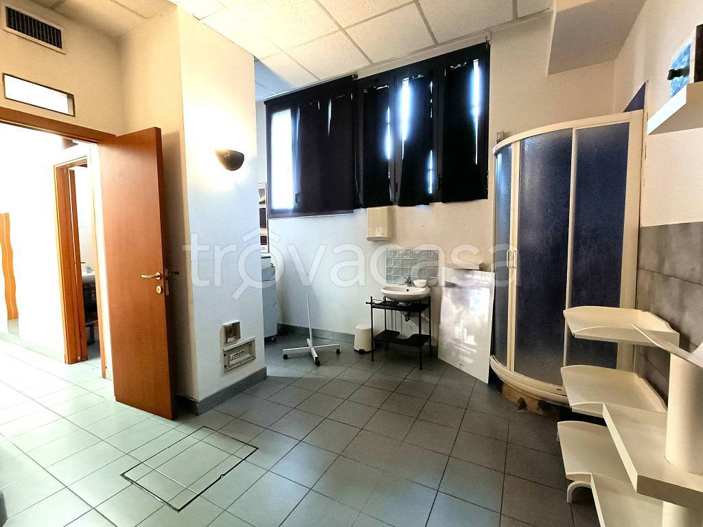 immagine annuncio 2 di 3