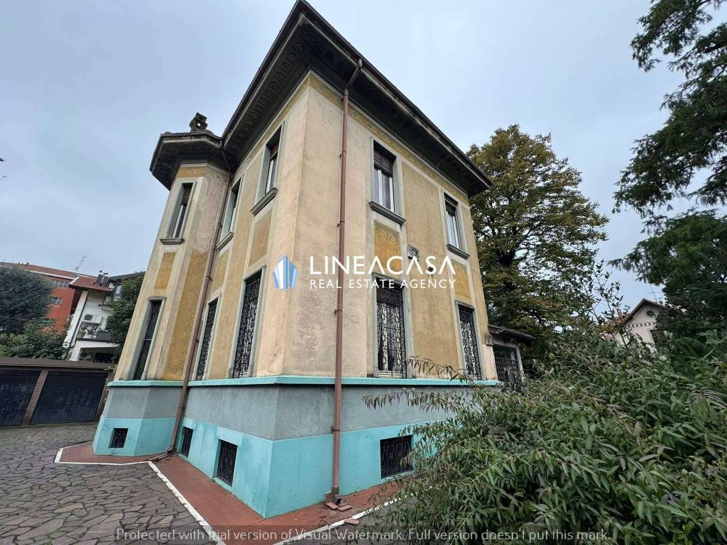 immagine annuncio 12 di 15