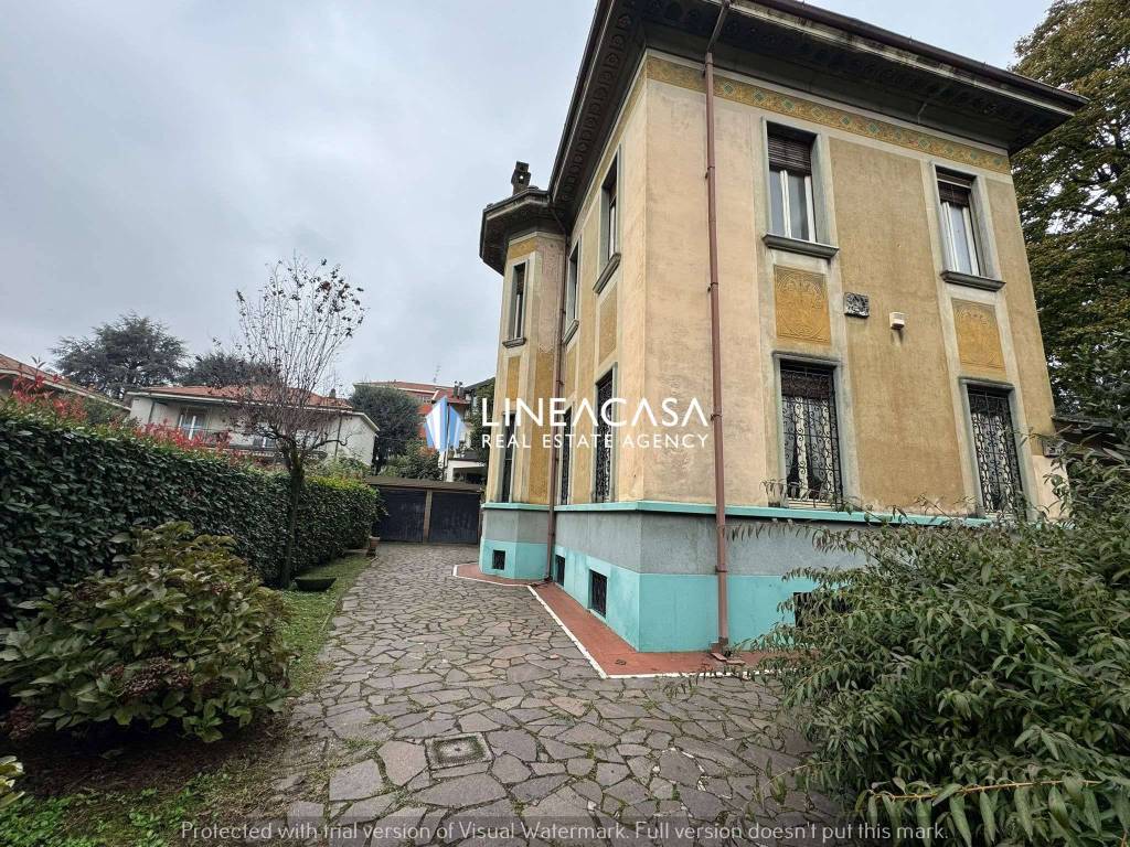 immagine annuncio 10 di 15