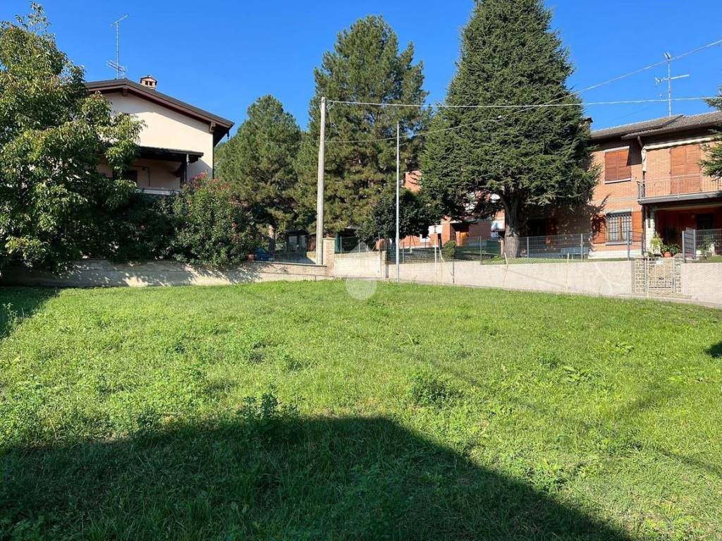 immagine annuncio 3 di 11