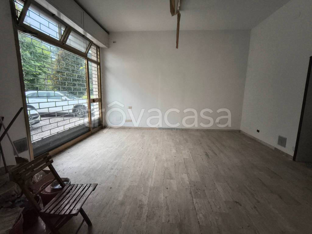 immagine annuncio 2 di 6