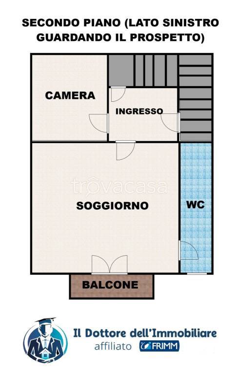 immagine annuncio 5 di 15
