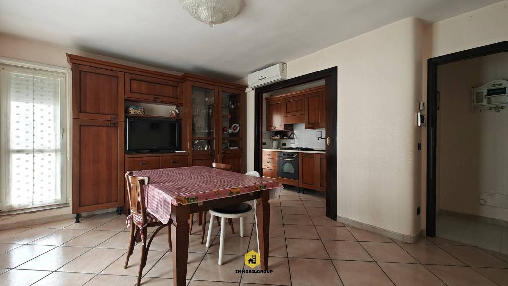 immagine annuncio 1 di 14