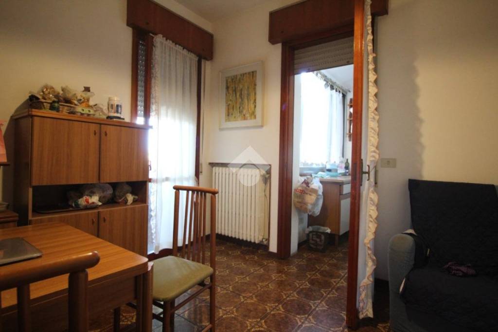 immagine annuncio 7 di 12