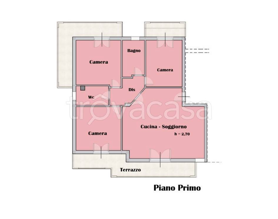 immagine annuncio 6 di 10