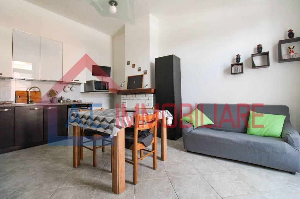 immagine annuncio 2 di 13