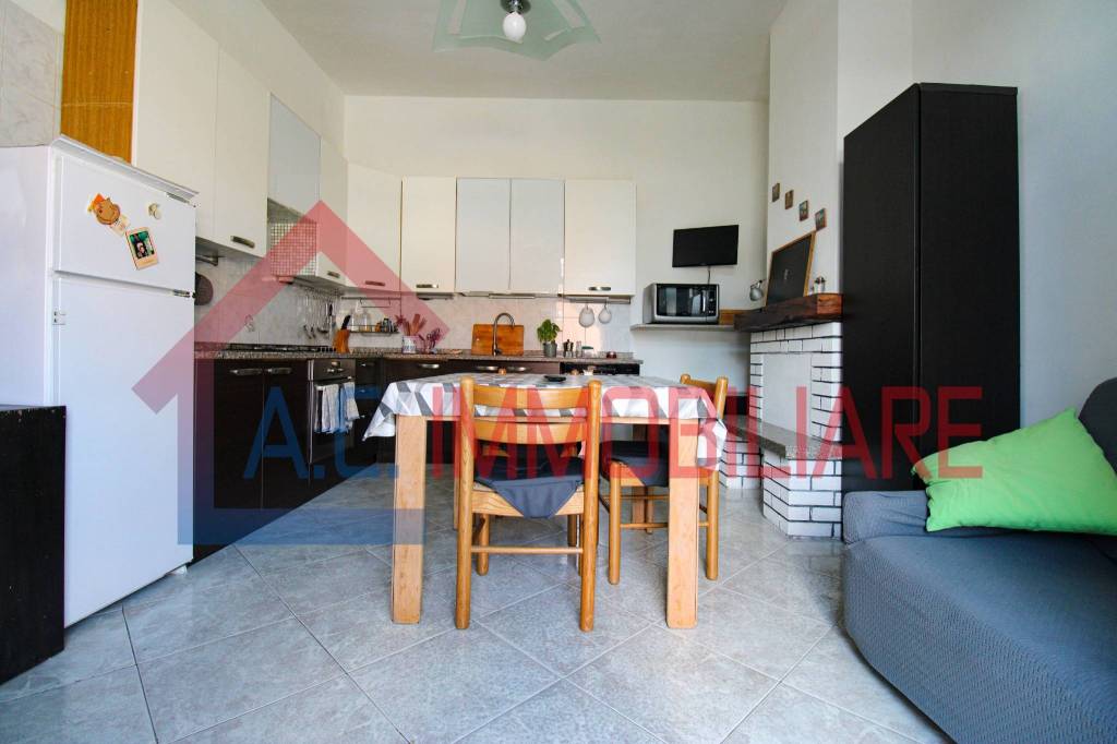 immagine annuncio 3 di 13