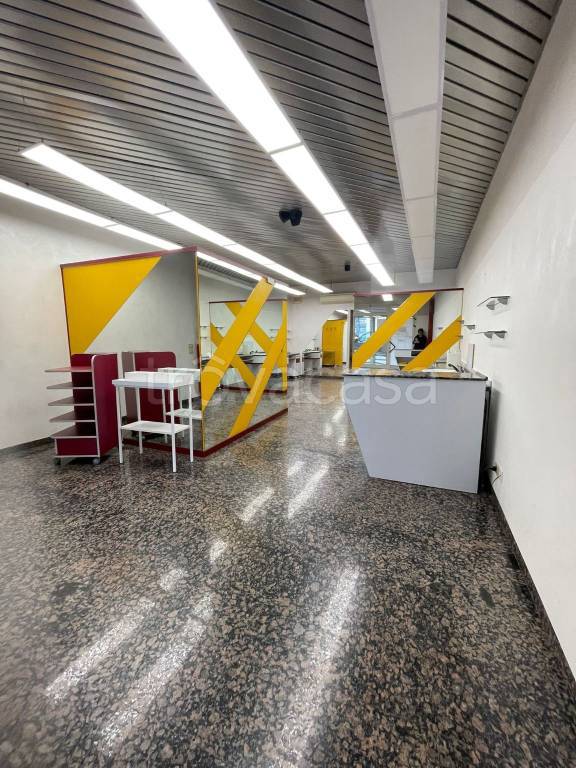 immagine annuncio 3 di 6