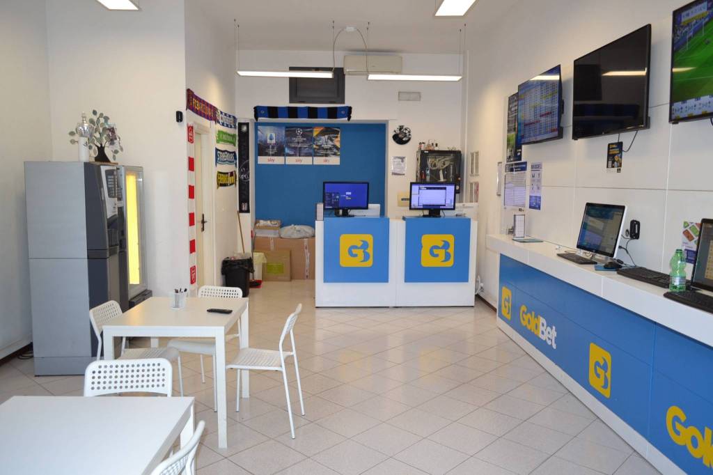 immagine annuncio 7 di 12