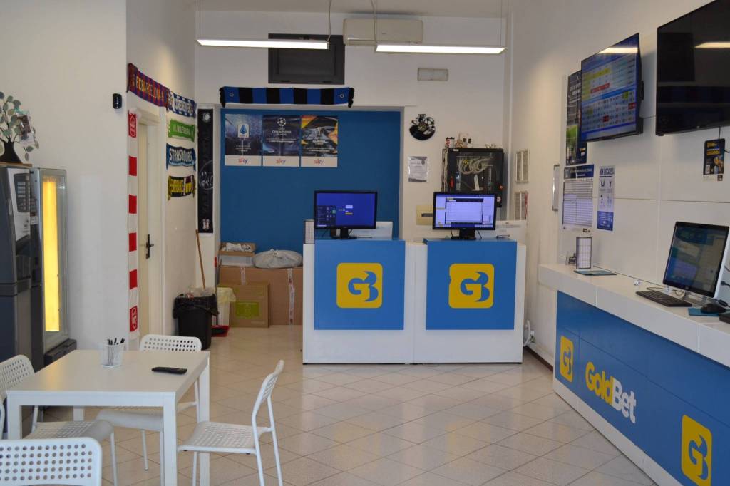 immagine annuncio 8 di 12