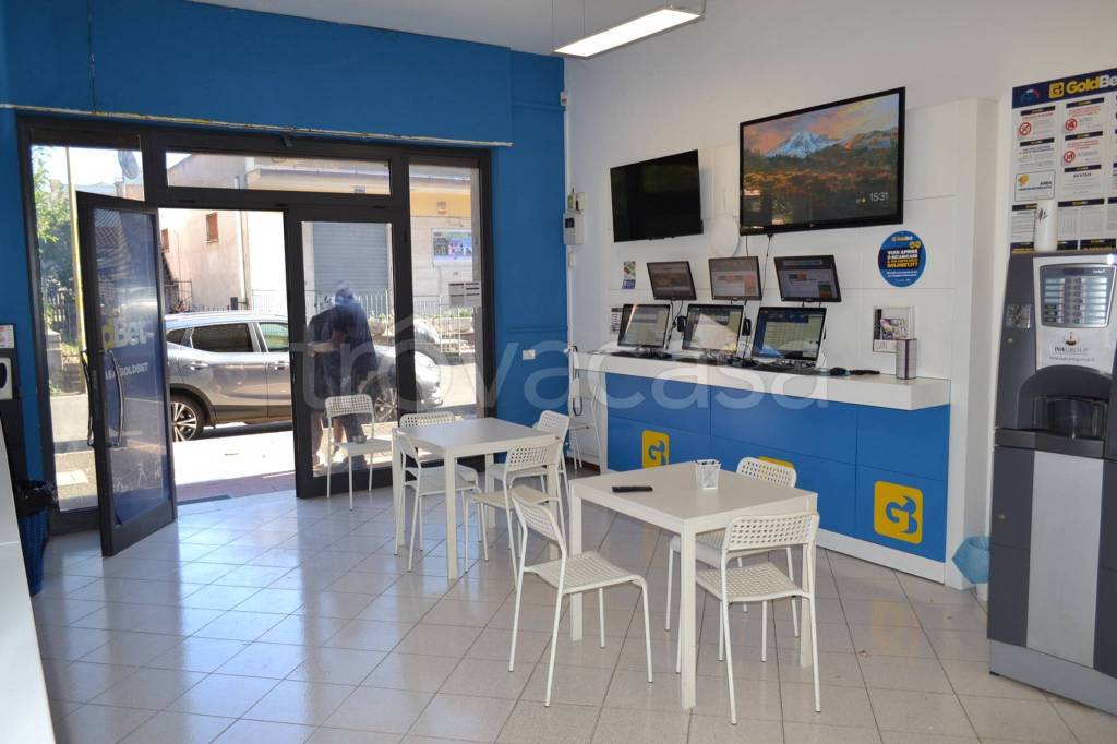 immagine annuncio 11 di 12