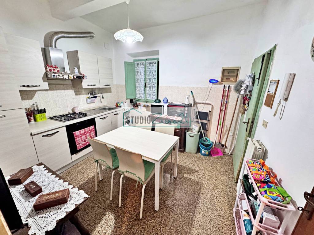 immagine annuncio 3 di 14