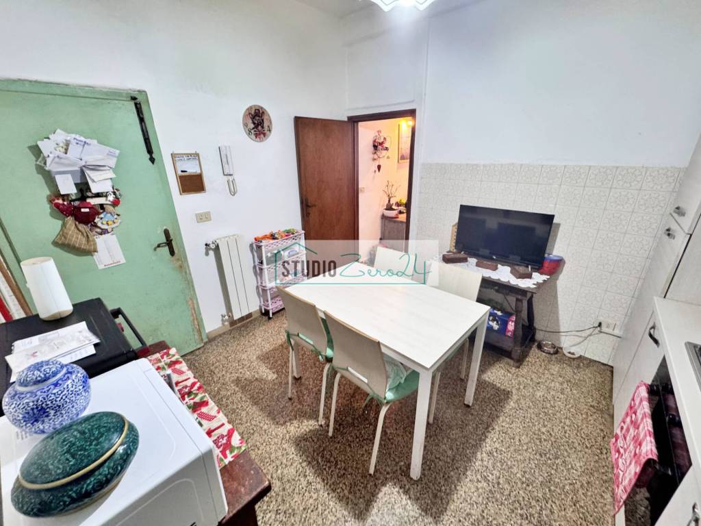 immagine annuncio 1 di 9
