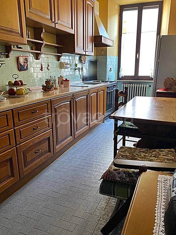 immagine annuncio 1 di 8