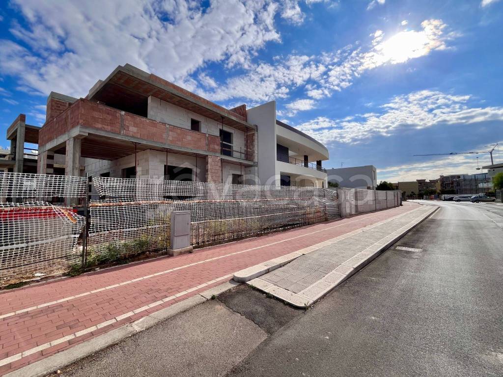 immagine annuncio 7 di 14