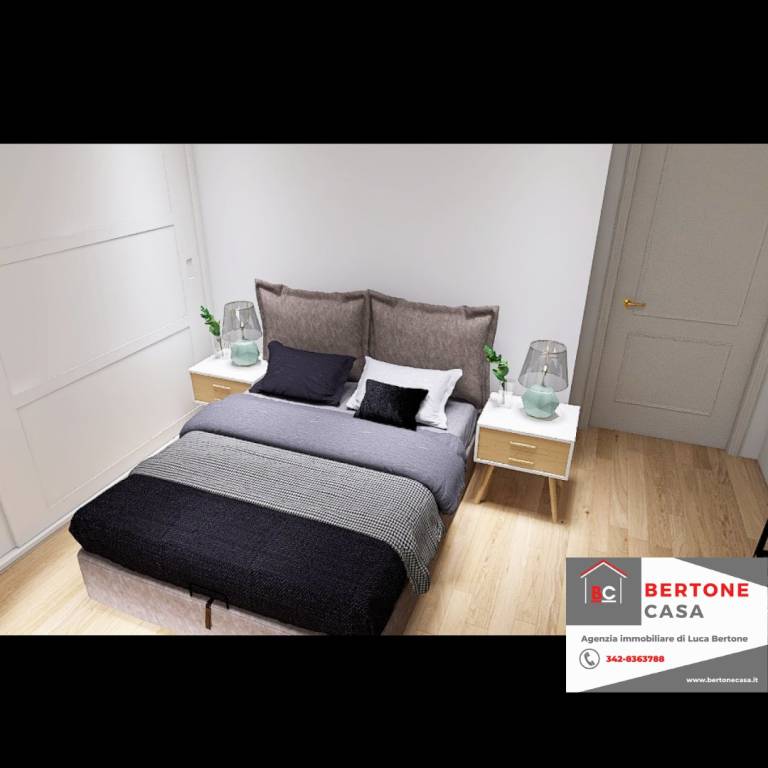 immagine annuncio 3 di 7