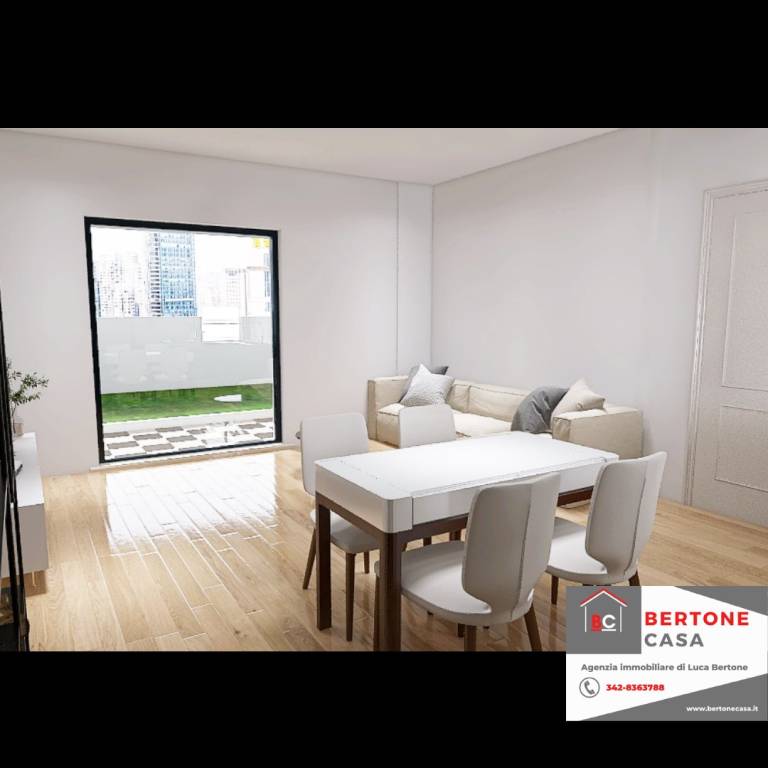 immagine annuncio 4 di 7