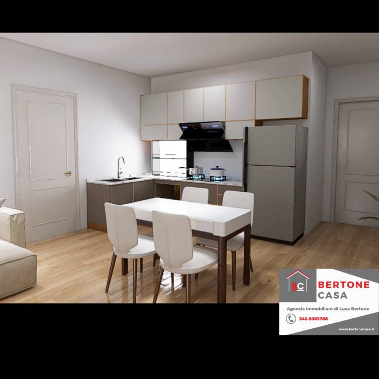 immagine annuncio 5 di 7