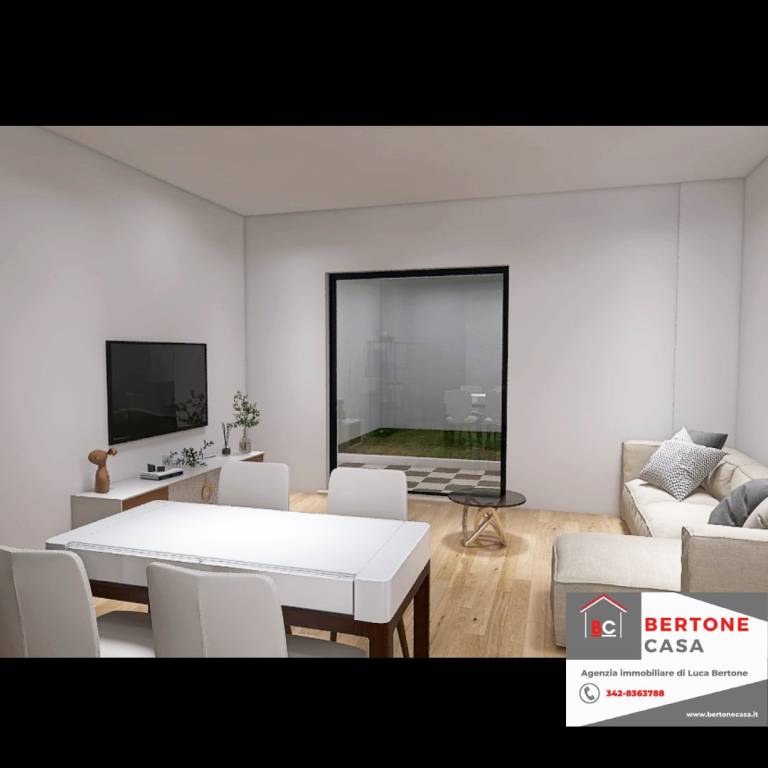 immagine annuncio 6 di 7