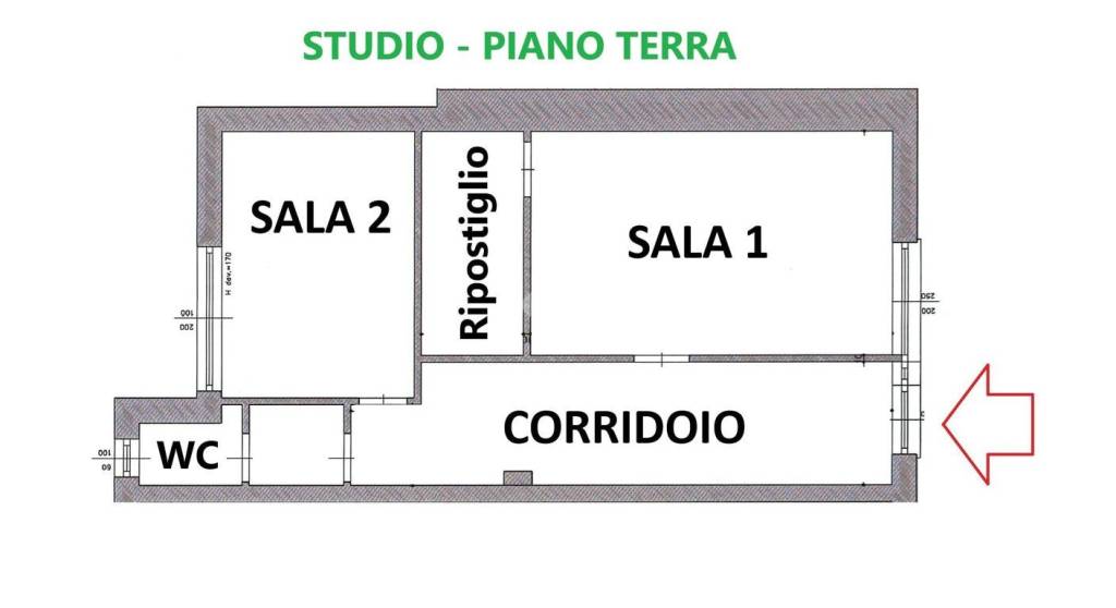 immagine annuncio 11 di 12