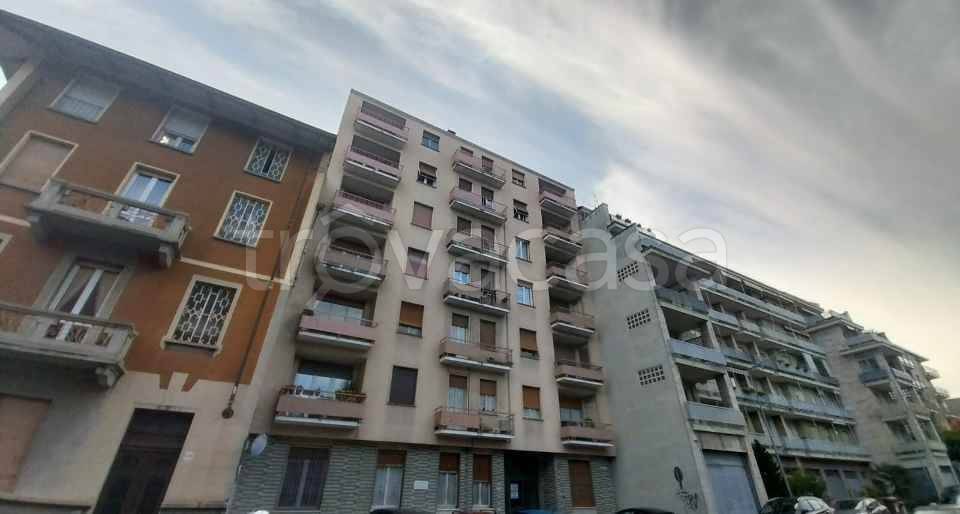 immagine annuncio 3 di 14