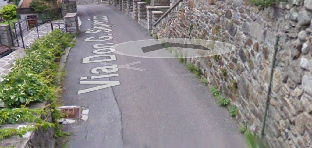 immagine annuncio 2 di 11