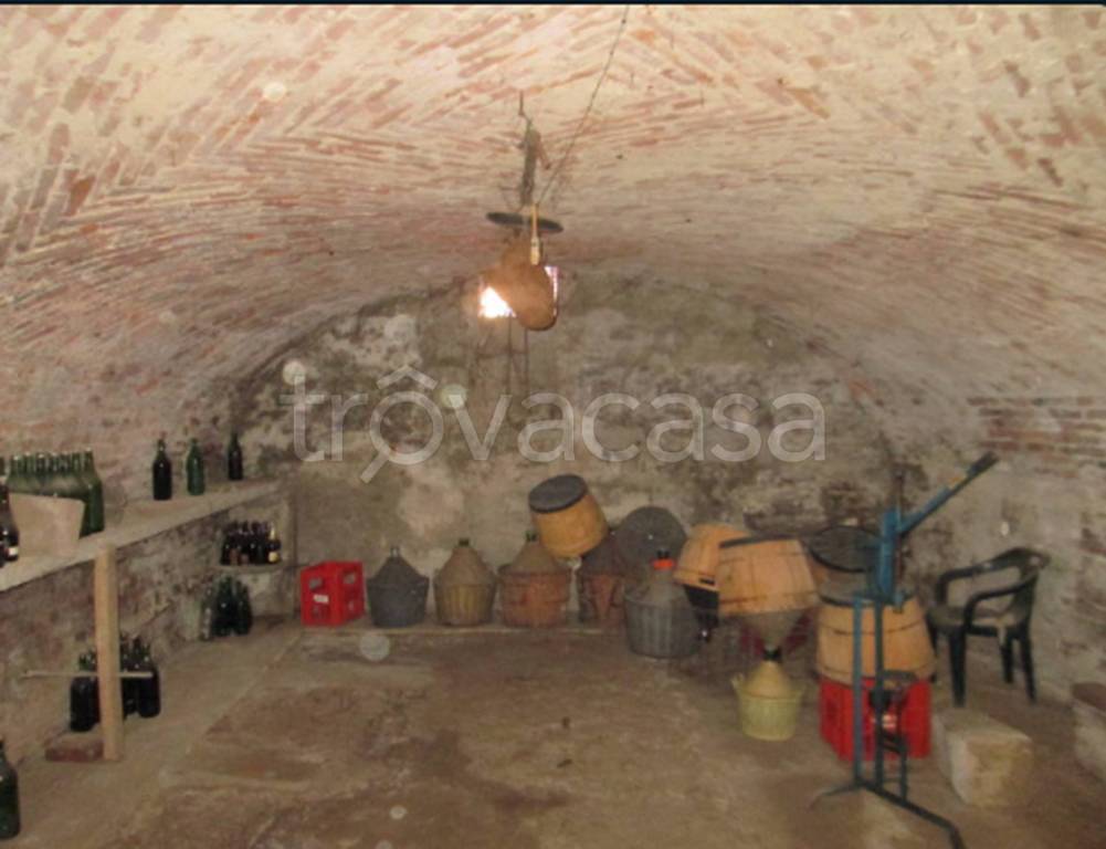immagine annuncio 9 di 11
